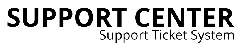 IT Support alea + Partner